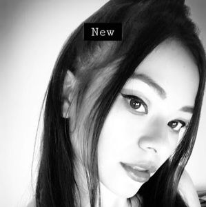 Meet your Posher, Paola